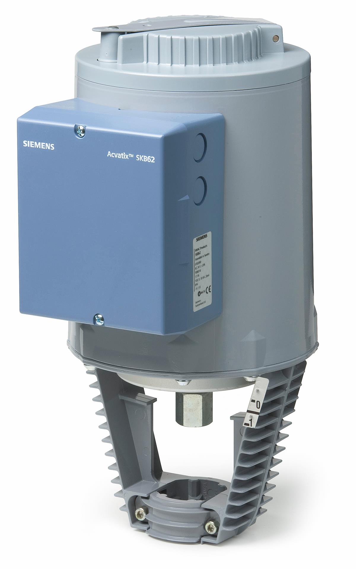 SKB60 Siemens