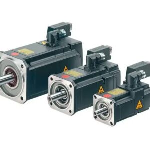 1FK7083-5AF71-1EH2 Siemens