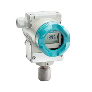 7MF4033-1DA10-2AC0 Siemens