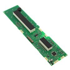 6MF1013-0CF58-0AA0 Siemens