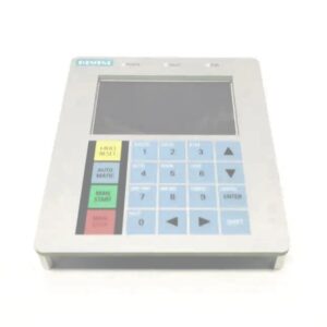 6SR0960-0CB15-0AD0 Siemens