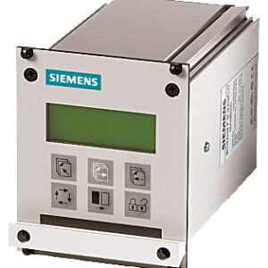 7ME6920-2CA30-1AA0 Siemens