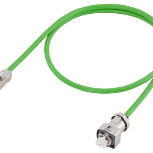 6FX8002-2DC10-1FA0 Siemens