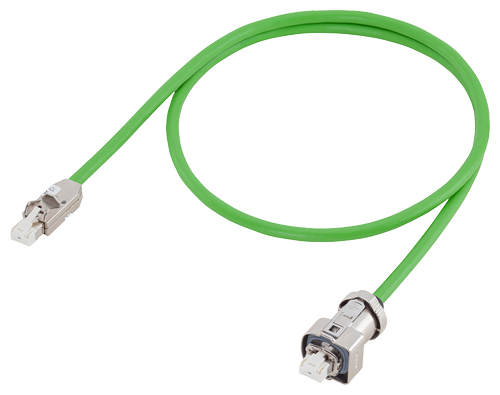 6FX8002-2DC10-1FA0 Siemens