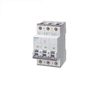 5SJ63 Siemens