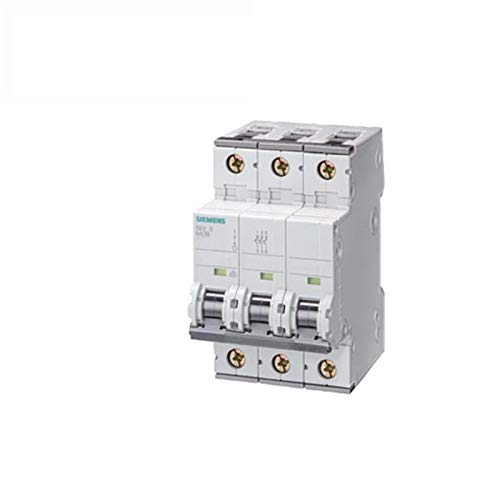 5SJ63 Siemens
