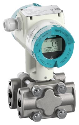 7MF0300-1VD01-5AF2-Z A00+B11+E01+Y21 Siemens