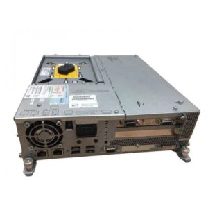 6FC5220-0AA31-2AA0 Siemens