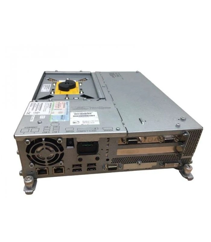 6FC5220-0AA31-2AA0 Siemens