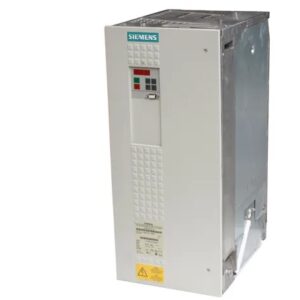 6SE7027-2ED11 Siemens