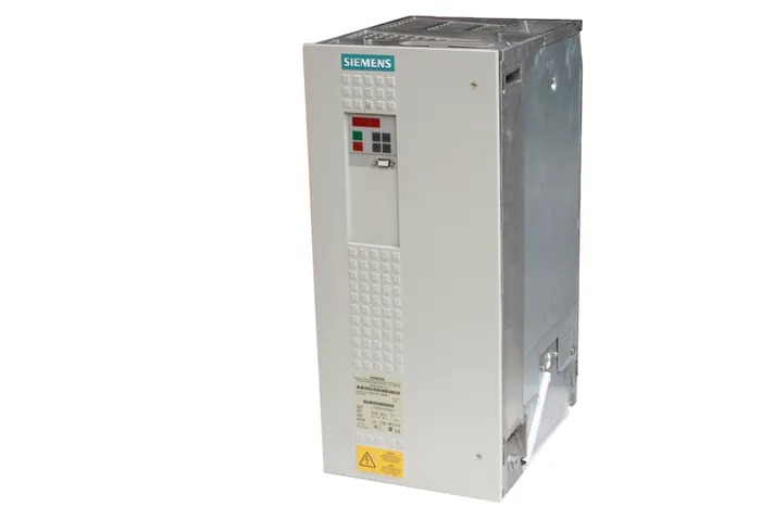 6SE7027-2ED21 Siemens