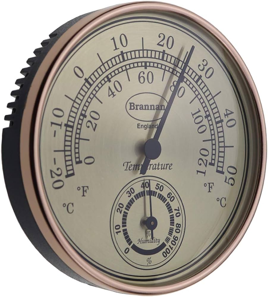 FFA:000000361045 Siemens
