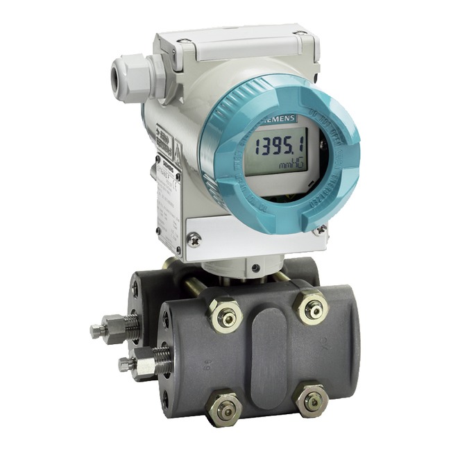 7MF4434-1EA02-2BB6 Siemens