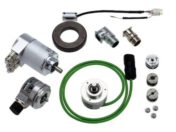 CZF:A5E42497337 Siemens