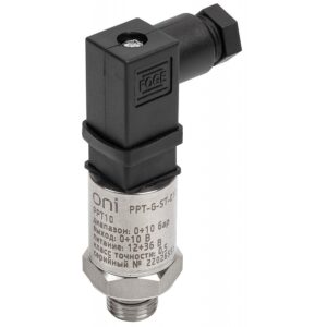 7KQ2908-1GA10-0AA0-Z A19+B00+C00 Siemens