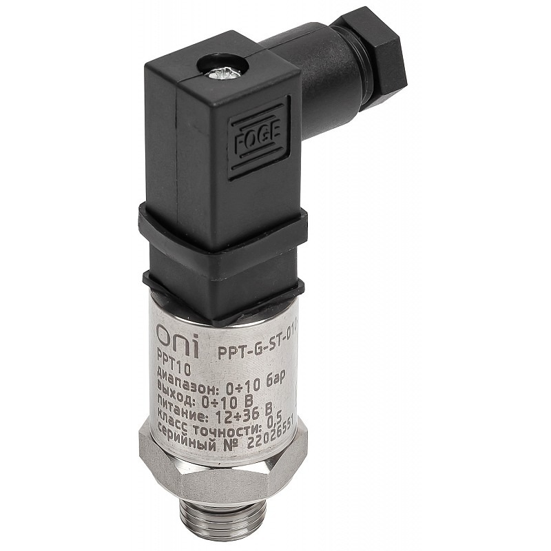 7KQ2908-1GA10-0AA0-Z A19+B00+C00 Siemens
