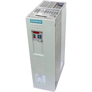 6SE7023-4TC51 Siemens