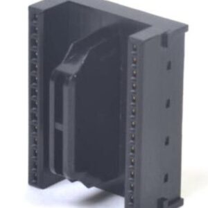 720 2001-01 Siemens