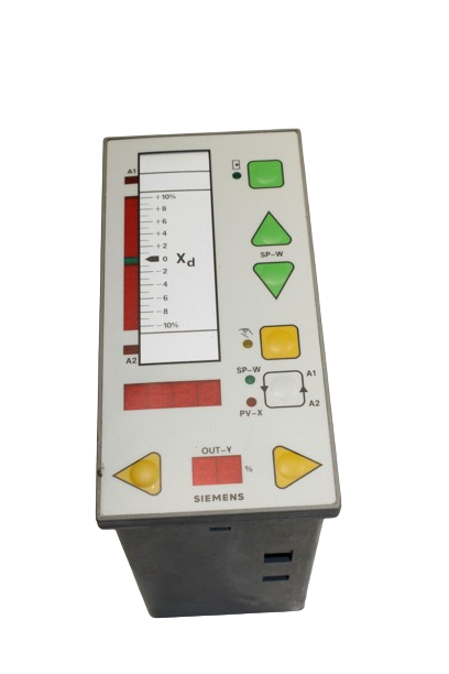 6DR2004-1 Siemens