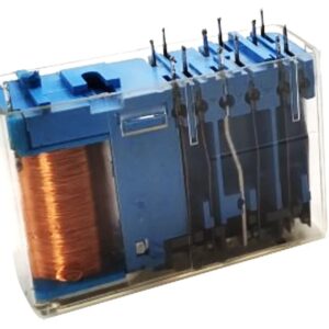 V23048-A1003-A101 Siemens