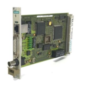 6AR1303-0ED00-0AA0 Siemens