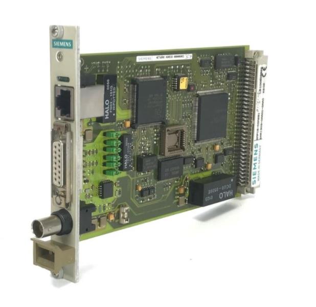 6AR1303-0ED00-0AA0 Siemens