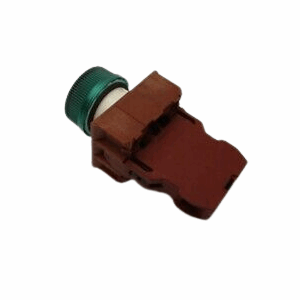 3SB1204-6BE06 Siemens