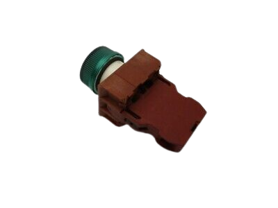 3SB1204-6BE06 Siemens