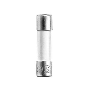 6RY1702-0BA00 Siemens