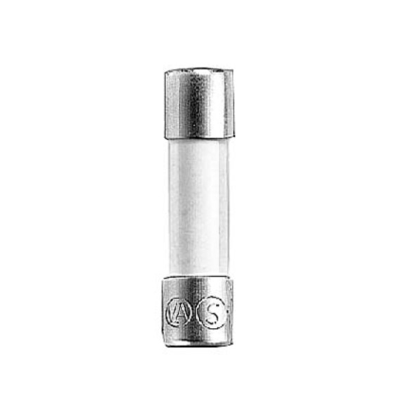 6RY1702-0BA00 Siemens