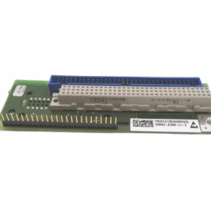 6RY1703-0GA01 Siemens