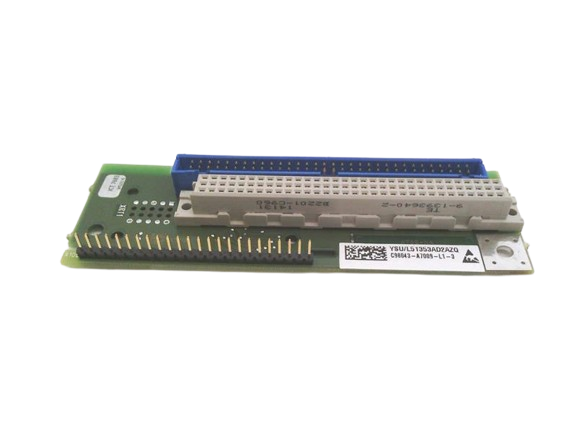 6RY1703-0GA01 Siemens