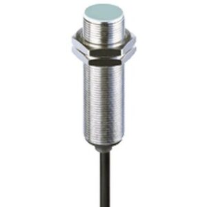 3RG4023-3JB00 Siemens