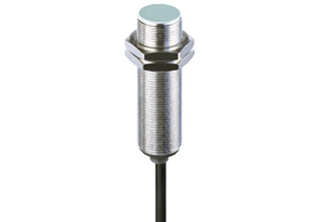 3RG4023-3JB00 Siemens