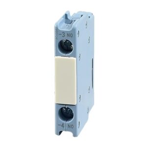 3TX3010-8A Siemens