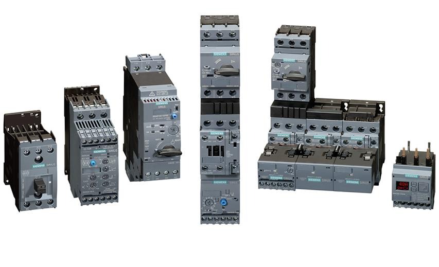 8GF7743-6 Siemens