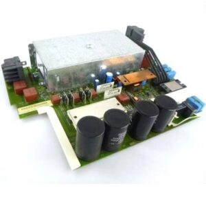 6SE7021-0EA84-1HF3 Siemens