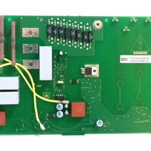 6RY1703-0EA01 Siemens