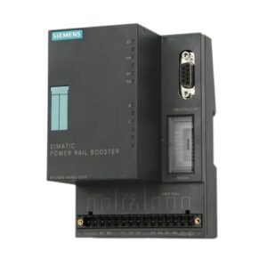 6ES7972-4AA01-0XA0 Siemens