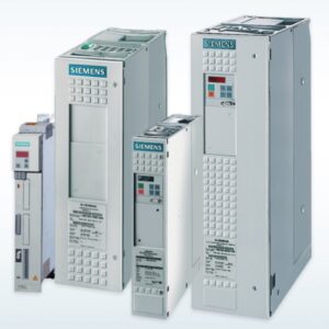 6SE7041-5HK85-0AA0 Siemens