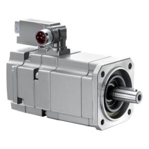 1FK7063-5AF71-1EA2 Siemens