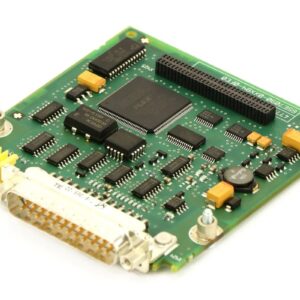 6SE7090-0XX84-0FE0 Siemens