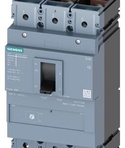 3VM1340-4EE32-0AA0 Siemens