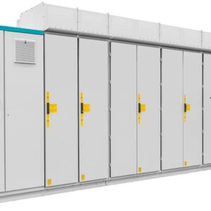 6SL3988-5SW00-0AA0 Siemens