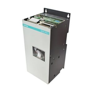 6RA2477-6DV62-0 Siemens