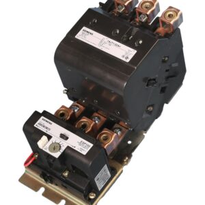 14JTM-32AA Siemens