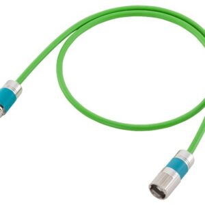 6FX8002-2CA34-1BF0 Siemens