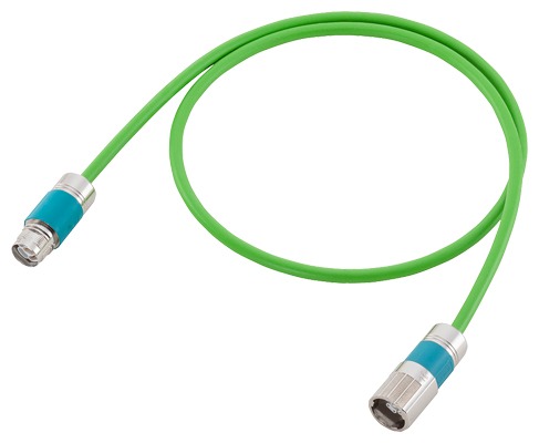 6FX8002-2CA34-1BF0 Siemens