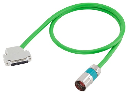 6FX8002-2CA31-1CF0 Siemens
