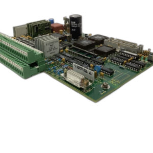 6RA8232-1DB0 Siemens